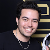 SquishyJoshy