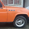 Автор