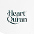 jsv_hGZ2EVQ-channel-avatar-Heart of Quran