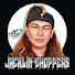 f97tJSM8Uf8-channel-avatar-Jacklyn choppers is back