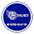 @itmasteryinstitute Avatar