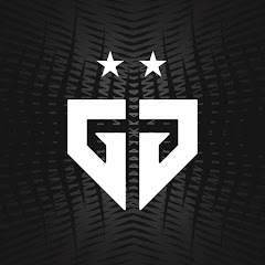 젠지 이스포츠 Gen.G Esports