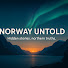 YxcEzxYL4SM-channel-avatar-Norway Untold
