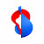 Logo: Swisscom