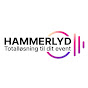 Hammerlyd Denmark
