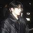 G8_Z78rvmPY-channel-avatar-Velvyn Tales