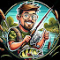 BFlx6KnfslM-channel-avatar-Maciul Fishing