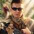 1MXLM0AIkYw-channel-avatar-Ultimate Survival Tips