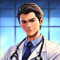 Hire Future Doc Diaries — Medical & Health Education YouTube creator for sponsorships