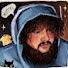 PkKhiEICuUs-channel-avatar-Archived'Case