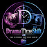 UBzvO0SvfpY-channel-avatar-Drama TimeShift