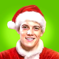 Profile Picture of Janko