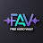 @FAVFreeAudioVault