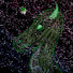 v6TpfMbuwtw-channel-avatar-A&C