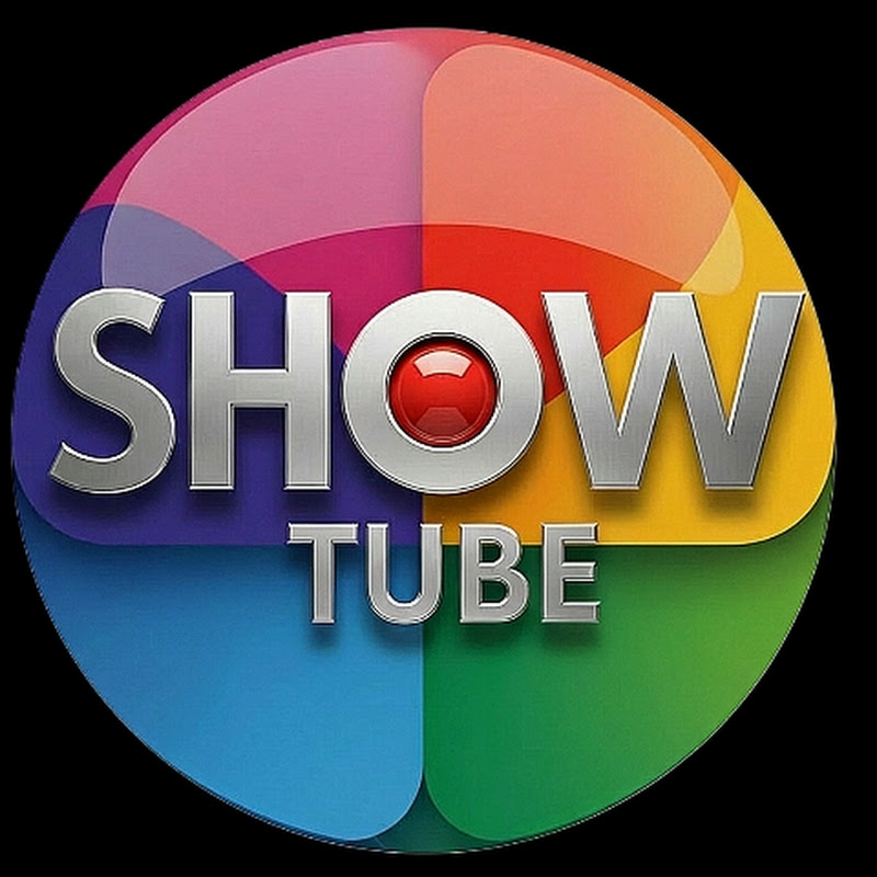 Show Tube