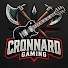 8KGe0x6A428-channel-avatar-Cronnard Gaming