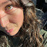 CwgGuRLvaxQ-channel-avatar-Georgia Amelia