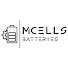 v37ArYwDPLc-channel-avatar-Mcells Batteries