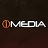 xndyscY_UjU-channel-avatar-I Media and Khyal E Yar