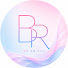 DrS_nmEvuuw-channel-avatar-Beauty Refill Korean