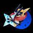 mSnhNL4IXso-channel-avatar-ウーバー配信