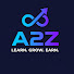 OELTetnngqE-channel-avatar-A2Z Community