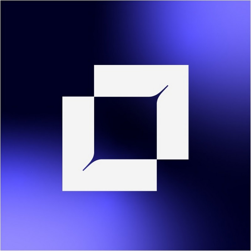 LANDL Formación