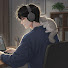kEREOjmKAa0-channel-avatar-Dreamer Music Box