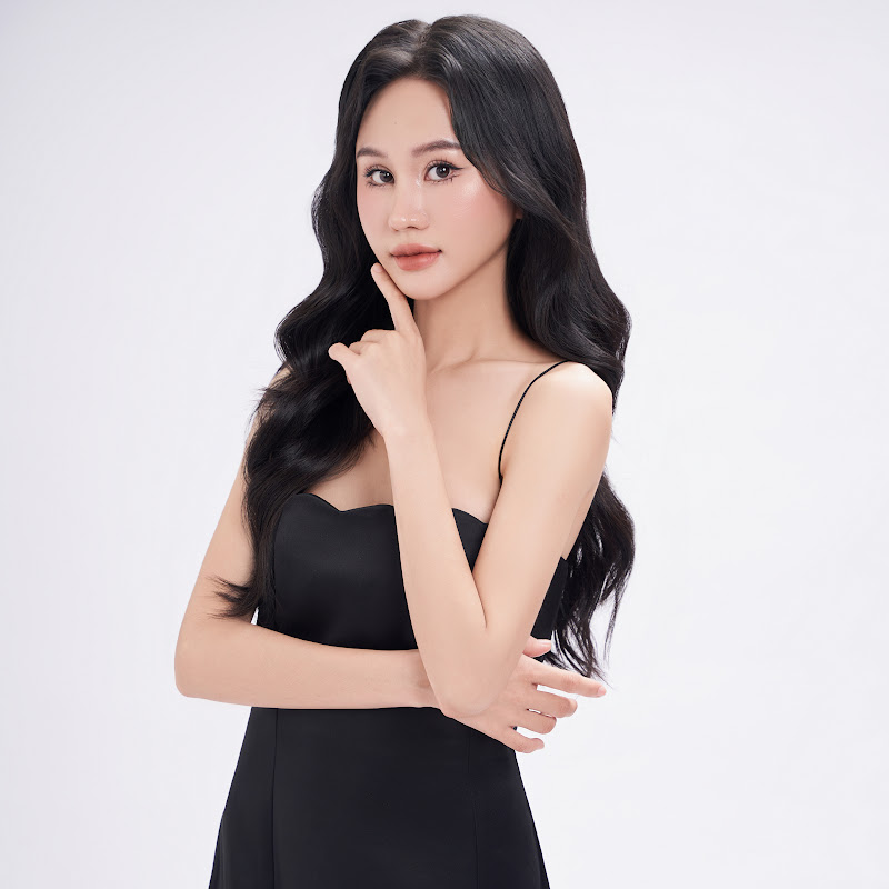 Ngọc Thu Hằng Official