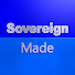 H6U0alaavss-channel-avatar-SovereignMade