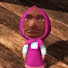 mI2UtKsGgAY-channel-avatar-MemeVerse