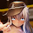 Hibiki's Dad 響爹 Ch.