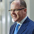 8vRBQGEFjM0-channel-avatar-George Freeman MP