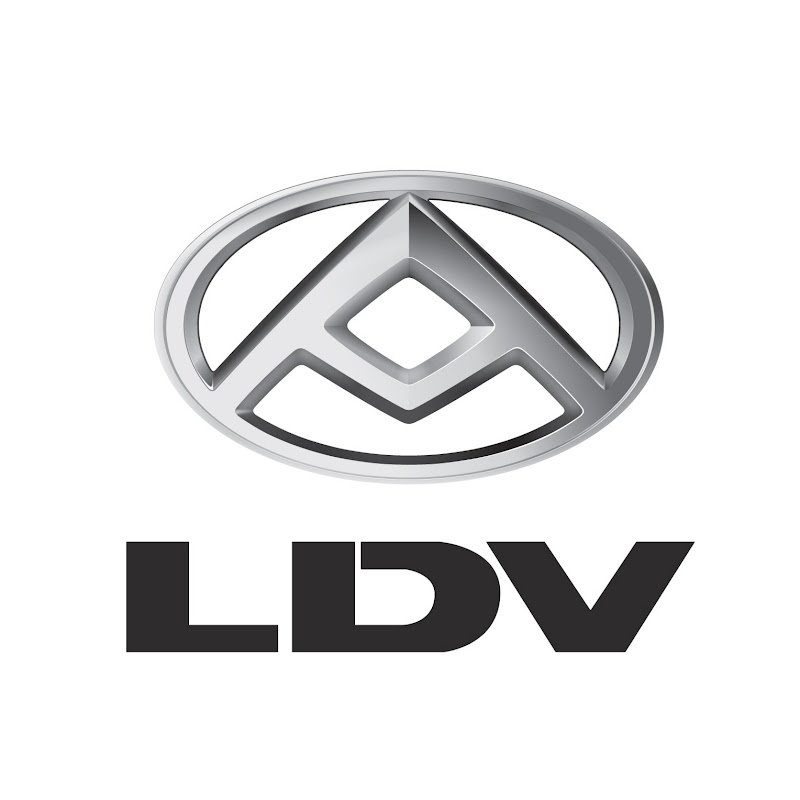 Central Coast LDV