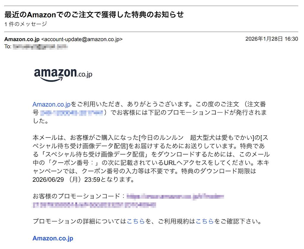 ネイルン配送方法必読ページ YouTube