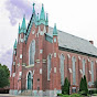 Trinity United Methodist Church - Lafayette YouTube Profile Photo