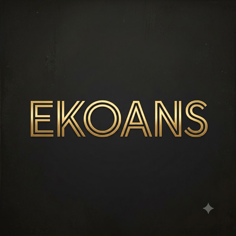 Ekoans Movies