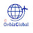 OnbizGlobal