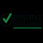 Positive Challenge logo