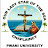 OUR LADY STAR OF THE SEA PWANI UNIVERSITY