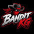 cTUUXn6Yt7M-channel-avatar-BanditKG Ripz