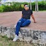 6DK9-SZ5III-channel-avatar-Julio el amigo ayuda GT