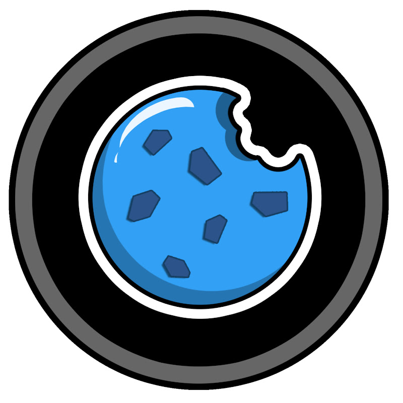 BlueBiscuits