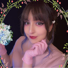 Noa ASMR