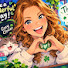akzWmpFtRLs-channel-avatar-Cozy Clover 🍀 