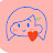 このみんTV