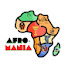 Wf_fj71y5qg-channel-avatar-Afromania
