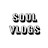 @soulvlogs5074