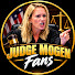 ryNhVcoil9I-channel-avatar-Judge Mogen Fans