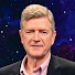 m0eIpuBBe-U-channel-avatar-In Times Like These w/ Bob DuVall